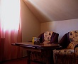 Camera Double